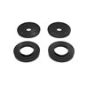 ICON Alloys | - 21-UP RAM TRX 2" C/O SPACER KIT