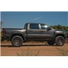 ICON Alloys | - 21-UP RAM TRX 2" C/O SPACER KIT