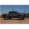 ICON Alloys | - 21-UP RAM TRX 2" C/O SPACER KIT