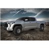 ICON Alloys | 22-23 TOYOTA TUNDRA/23 TOYOTA SEQUOIA 2.25" FRONT SPACER KIT