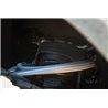 ICON Alloys | 2021-2023 Ford Bronco 3" Coilover Spacer Kit