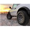ICON Alloys | 2021-2023 Ford Bronco 3" Coilover Spacer Kit