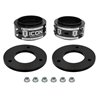ICON Alloys | 17-20 Ford Raptor .5-2.25" Lift Adjustment Collar Front Leveling Kit