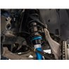 ICON Alloys | 17-20 Ford Raptor .5-2.25" Lift Adjustment Collar Front Leveling Kit