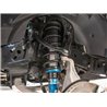 ICON Alloys | 17-20 Ford Raptor .5-2.25" Lift Adjustment Collar Front Leveling Kit