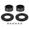 ICON Alloys | 21-23 Ford Raptor .5-2.5" Lift Adjustment Collar Front Leveling Kit