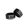 ICON Alloys | 21-23 Ford Raptor .5-2.5" Lift Adjustment Collar Front Leveling Kit