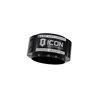ICON Alloys | 21-23 Ford Raptor .5-2.5" Lift Adjustment Collar Front Leveling Kit