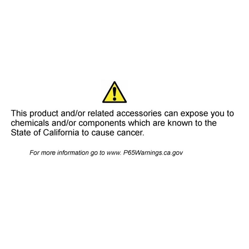 Innovate Motorsports | LC-2: Lambda Cable (8 Ft.)