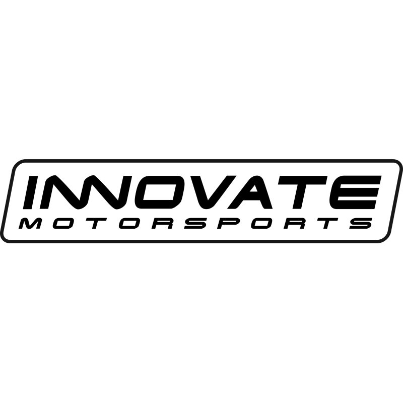 Innovate Motorsports | Pressure Sensor (0-150 PSI/10 BAR) w/Harness