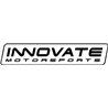 Innovate Motorsports | Pressure Sensor (0-150 PSI/10 BAR) w/Harness