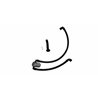 J&L | Oil Separator 3.0 PCV Side - Mustang GT 5.0L 2024