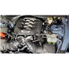 J&L | Oil Separator 3.0 PCV Side - Mustang GT 5.0L 2024