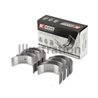 King Bearings | CONNECTING ROD BEARING SET For SUBARU EJ20/EJ22/EJ25 (INCL. TURBO)