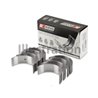 King Bearings | CONNECTING ROD BEARING SET For HYUNDAI G4KE, G4KC
