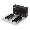 King Bearings | MAIN BEARING SET For HONDA F22B, H22A