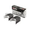 King Bearings | MAIN BEARING SET For MAZDA 323 FORD BPD, Z5DE