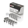 King Bearings | MAIN BEARING SET For DATSUN KA-24E