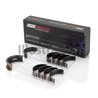 King Bearings | MAIN BEARING SET For FORD 302 CID COYOTE