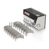 King Bearings | MAIN BEARING SET For AUDI/VW ABV, AES, AUE