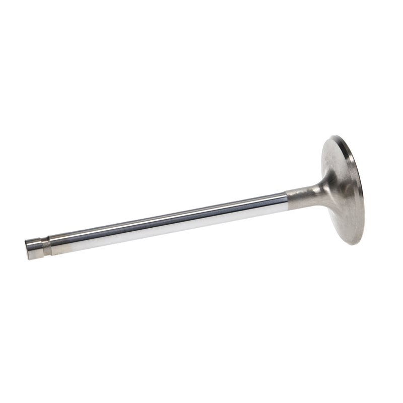 Manley | Valve - Exhaust, Valve-BBC S/F 1.725