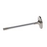 Manley | Valve - Exhaust, Valve-BBC S/F 1.725