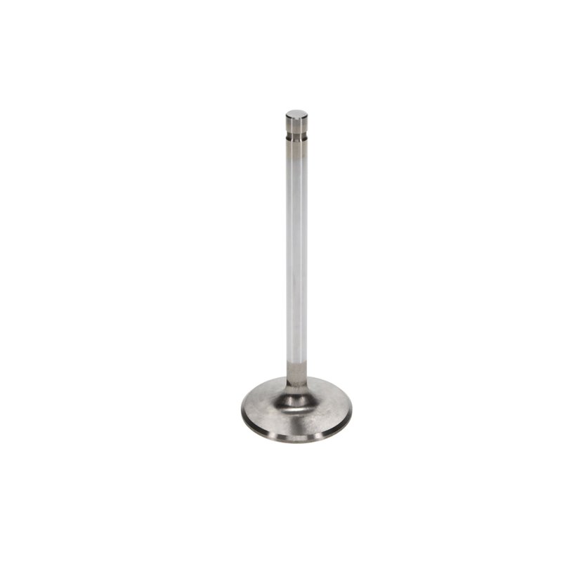 Manley | Valve - Exhaust, Valve-BBC S/F 1.725