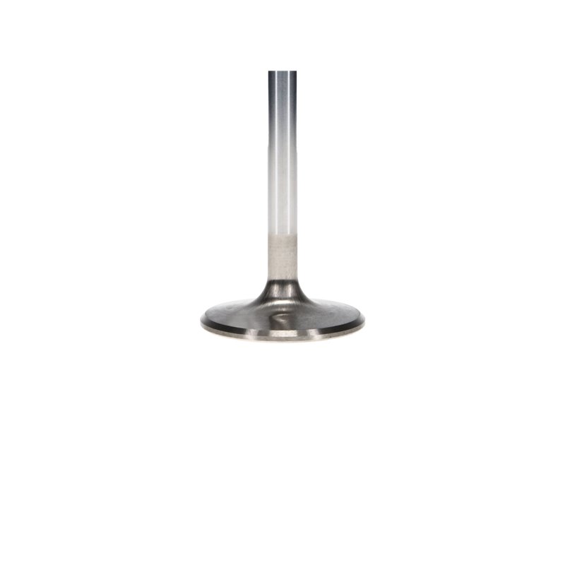 Manley | Valve - Exhaust, Valve-BBC S/F 1.725