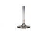 Manley | Valve - Exhaust, Valve-BBC S/F 1.725