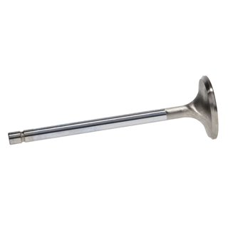 Manley | Valve - Exhaust, Valve-SBF S/F 1.465