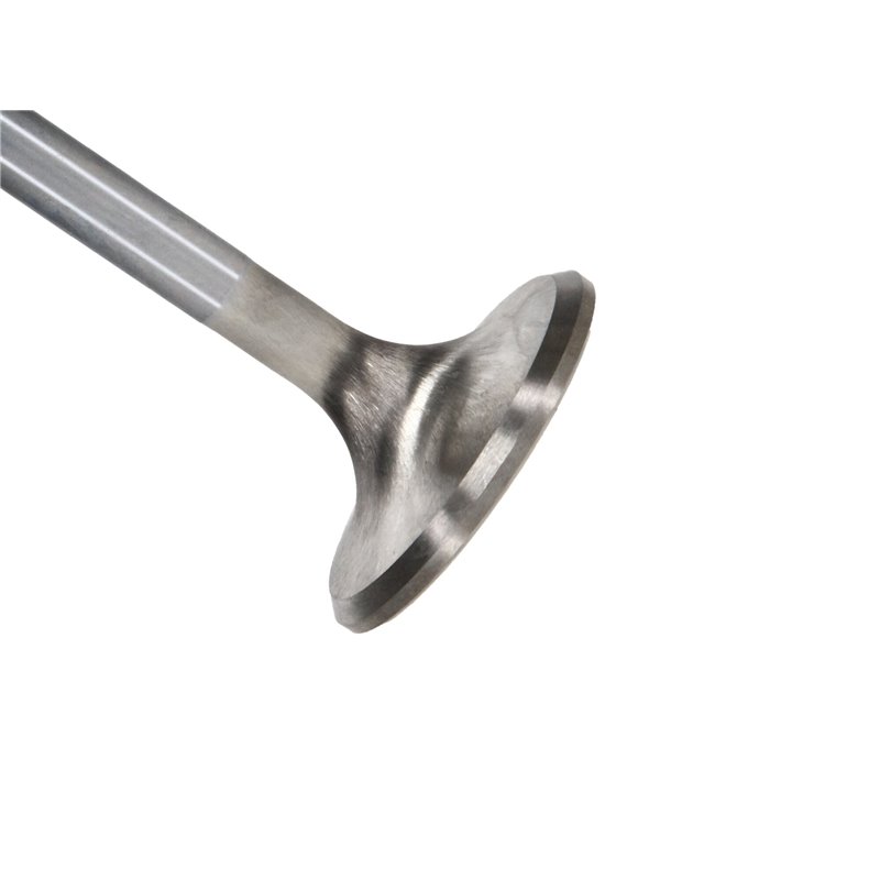 Manley | Valve - Exhaust, Valve-SBF S/F 1.465