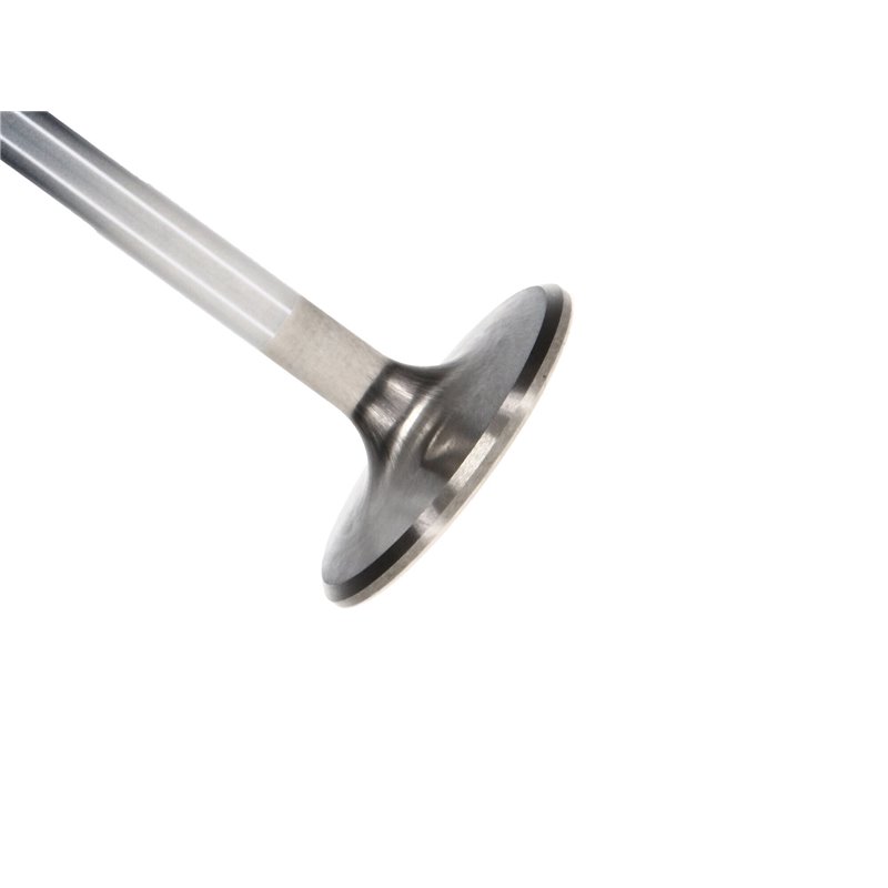Manley | Valve - Exhaust, Valve-BBC S/F 1.880