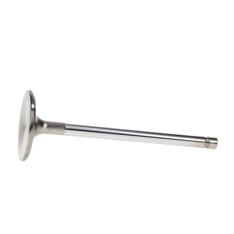 Manley | Valve - Exhaust, Valve-BBC S/F 1.880