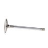 Manley | Valve - Exhaust, Valve-BBC S/F 1.880