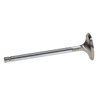 Manley | Valve - Exhaust, Valve-SBF S/F 1.550