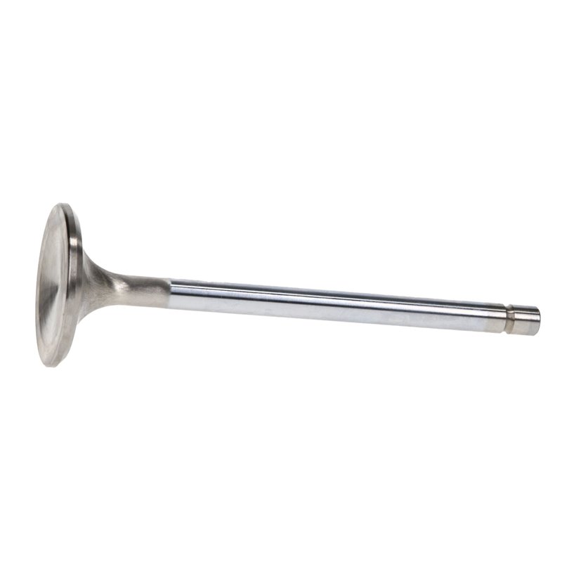 Manley | Valve - Exhaust, Valve-SBF S/F 1.550