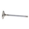 Manley | Valve - Exhaust, Valve-SBF S/F 1.550