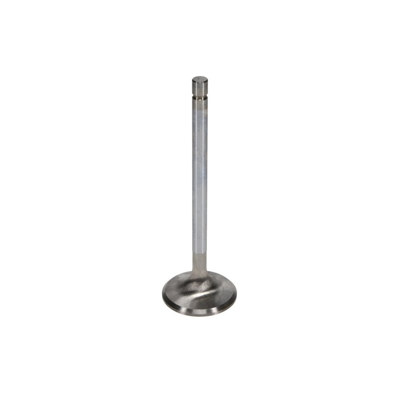 Manley | Valve - Exhaust, Valve-SBF S/F 1.550