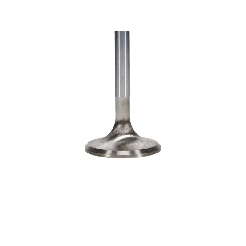 Manley | Valve - Exhaust, Valve-SBF S/F 1.550