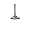 Manley | Valve - Exhaust, Valve-SBF S/F 1.550