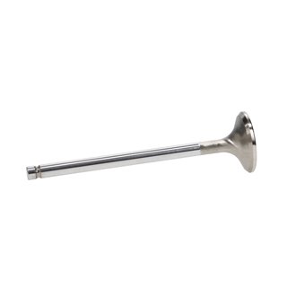 Manley | Valve - Exhaust, Valve-R/M SUBARU WRX 32mm