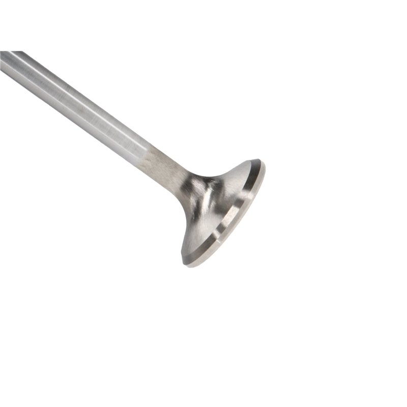 Manley | Valve - Exhaust, Valve-R/M SUBARU WRX 32mm