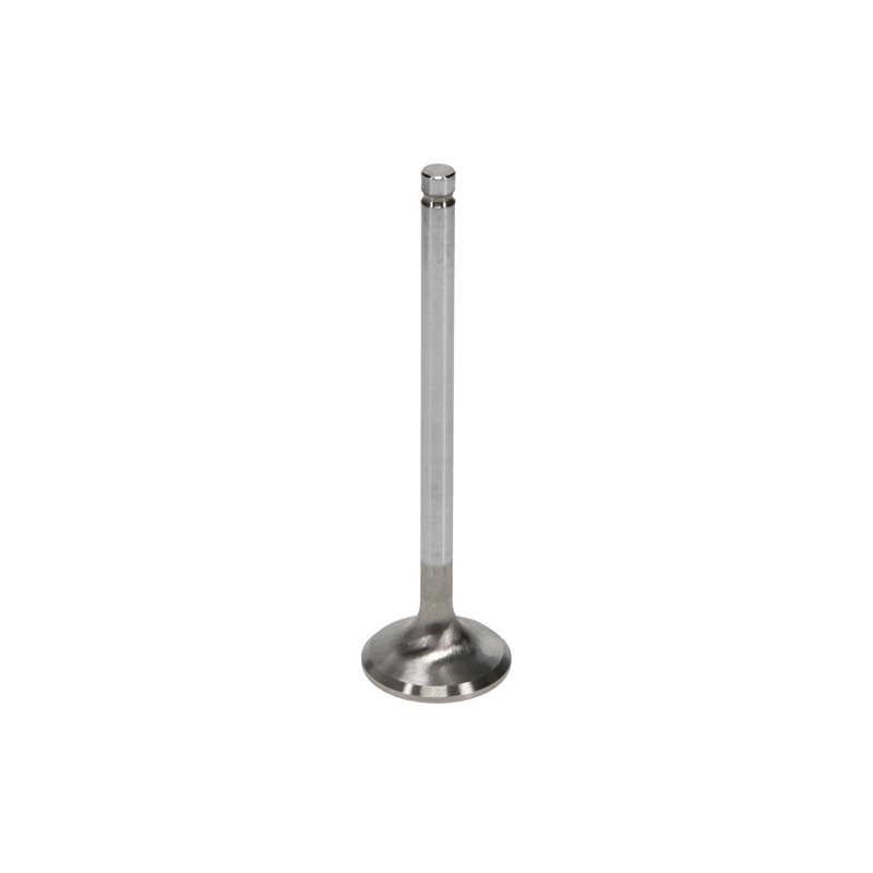 Manley | Valve - Exhaust, Valve-R/M SUBARU WRX 32mm
