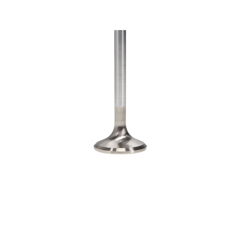 Manley | Valve - Exhaust, Valve-R/M SUBARU WRX 32mm
