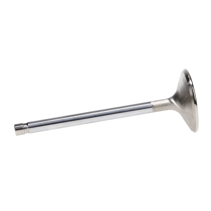 Manley | Valve - Exhaust, Valve-PONT R/M 1.770