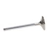 Manley | Valve - Exhaust, Valve-PONT R/M 1.770