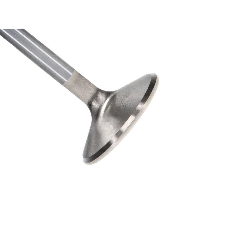 Manley | Valve - Exhaust, Valve-PONT R/M 1.770