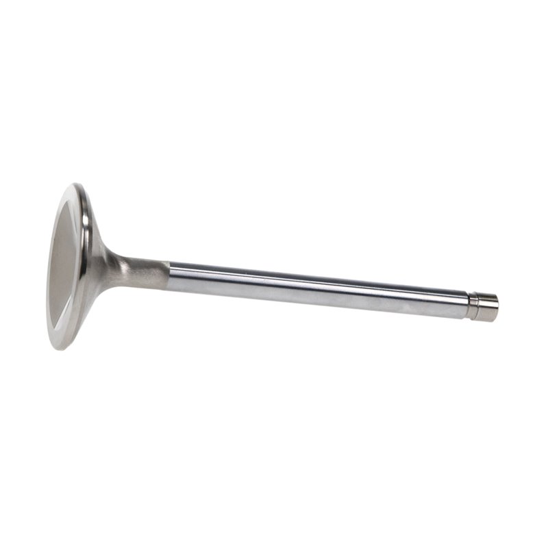 Manley | Valve - Exhaust, Valve-PONT R/M 1.770