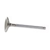 Manley | Valve - Exhaust, Valve-PONT R/M 1.770