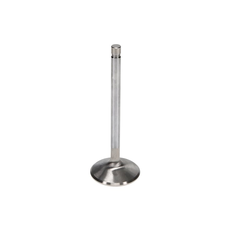 Manley | Valve - Exhaust, Valve-PONT R/M 1.770